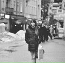 Ксюня Квіткова фотография #14 (источник - https://vk.com/id19553203)