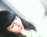 Фотография Maslyakova Svetlana