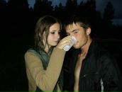 Фотография Алексы Дмитрия