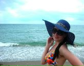 Ольга Паньків фотография #19 (источник - https://vk.com/id10303915)