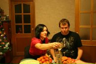 Денис Комяков фотография #26 (источник - https://vk.com/id16545)