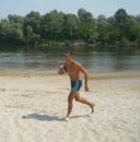 Андрей Бусел фотография #49 (источник - https://vk.com/id36335221)