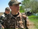 Вадім Осауленко фотография #15 (источник - https://vk.com/id117484837)