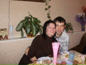 Зоряна Кушнір фотография #44 (источник - https://vk.com/id88556664)