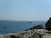 Наташенька Місюкевич фотография #10 (источник - https://vk.com/id94379522)