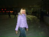 Βера Κириллова фотография #22 (источник - https://vk.com/id59642840)
