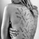 Фотография Кухты Наташи