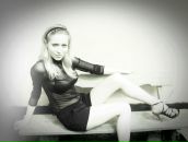 Ірина Тимо фотография #35 (источник - https://vk.com/id37284924)