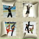 Фотография Бабичевой Наталии