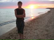 Фотография Баркунова Александра