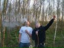 Ігор Жигайло фотография #1