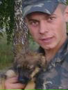Андрій Бойчук фотография #28 (источник - https://vk.com/id89727274)