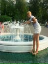 Фотография Погодиной Ирины