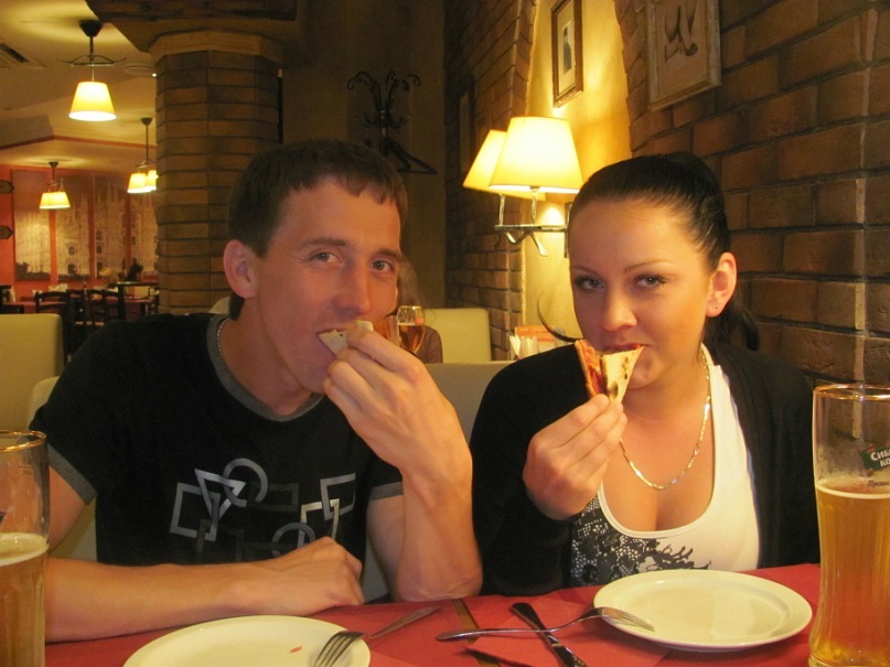 Антон Плотников фотография #42