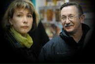 Фотография Тугаринова Владимира