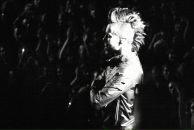 Даша Attack фотография #44 (источник - https://vk.com/id13611278)