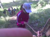 Фотография Логинов Вадим