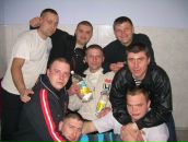 Виктор Клименко фотография #24 (источник - https://vk.com/id25433390)