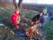 Юлія Вознюк фотография #7 (источник - https://vk.com/id131729518)