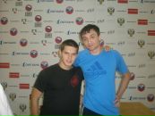 Фотография Гукайло Наталья