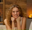 Фотография Быков Павел