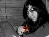 Фотография Огонёк Янчик