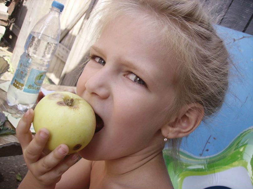 Дмитрий Зимин фотография #2