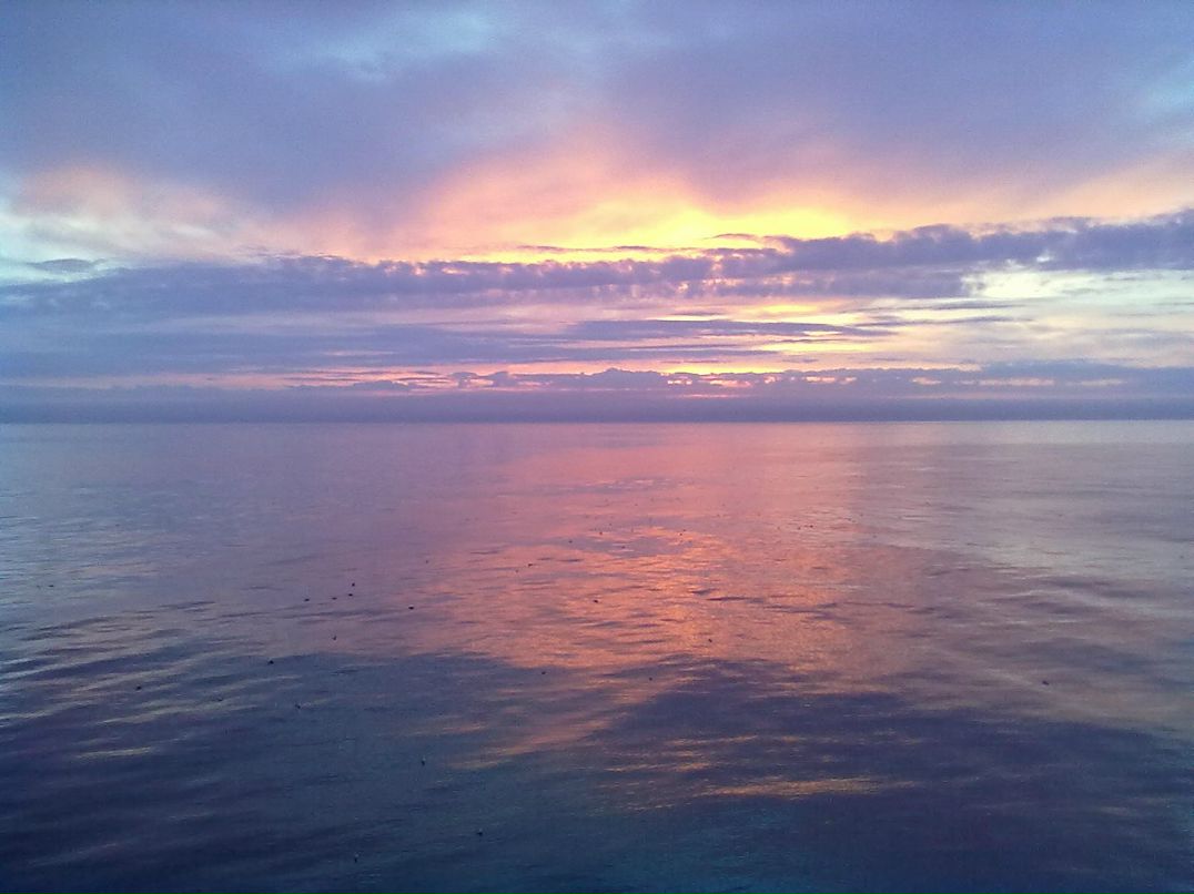 Игорь Лахтин фотография #20