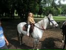 Олька Pro100_олька фотография #7 (источник - https://vk.com/id81389171)