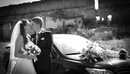 Ірина Антонюк фотография #38 (источник - https://vk.com/id86153860)