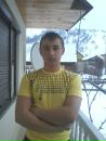 Сергій Горват фотография #36 (источник - https://vk.com/id135608486)