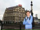 Едік Цибуляк фотография #1