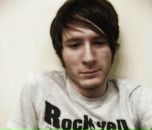 Фотография Мусиенко Димы