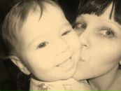 Фотография Калачевой Ирины