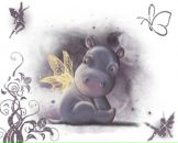 Фотография Соловьёвой Юлии