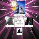 Никита Балахтар фотография #35 (источник - https://vk.com/id93155332)