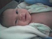 Фотография Калининой Инги