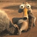 Алик_ Григорович фотография #4 (источник - https://vk.com/id122726584)