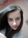 Каріночка Густа фотография #49 (источник - https://vk.com/id128912864)