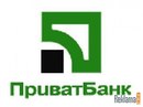 Віка Брукс фотография #34 (источник - https://vk.com/id161676943)