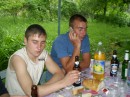 Віталій Горовий фотография #11 (источник - https://vk.com/id82013842)