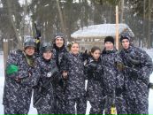 Станислав Горбачев фотография #19 (источник - https://vk.com/id578367)