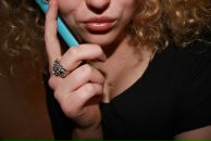 Ксеня Плотникова фотография #20 (источник - https://vk.com/id4431222)