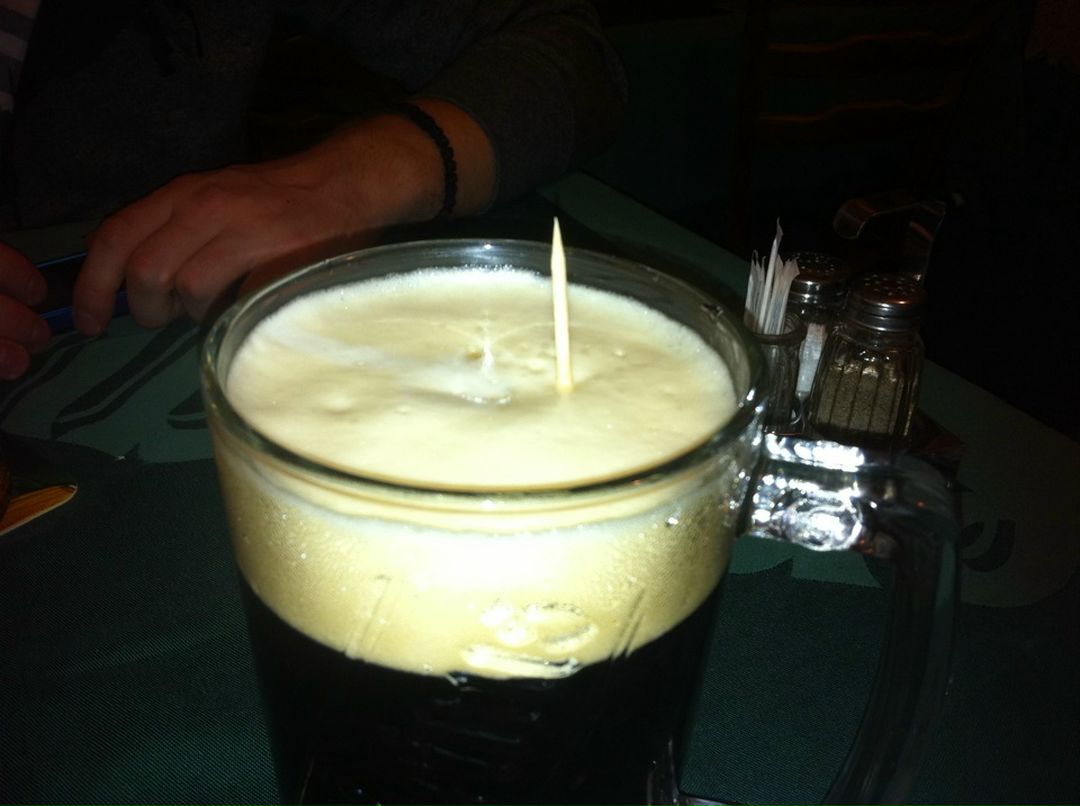 Дмитрий Алексеев фотография #4