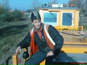 Сергій Гурачок фотография #45 (источник - https://vk.com/id56661179)
