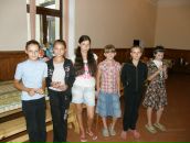 Марія Смалюх фотография #43 (источник - https://vk.com/id67122820)