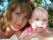 Фотография Туркиной Екатерины