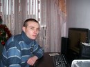 Андрій Мороз фотография #3 (источник - https://vk.com/id120059411)
