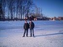Анатолій Вагерич фотография #20 (источник - https://vk.com/id151679433)