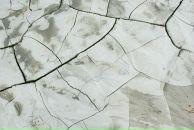 Maritta Pluto фотография #16 (источник - https://vk.com/id2934473)